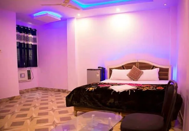STARiHOTEL Sigra - Image 1