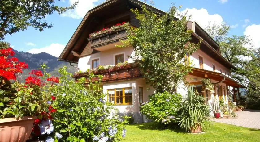 Berghof Reiter - Image 1