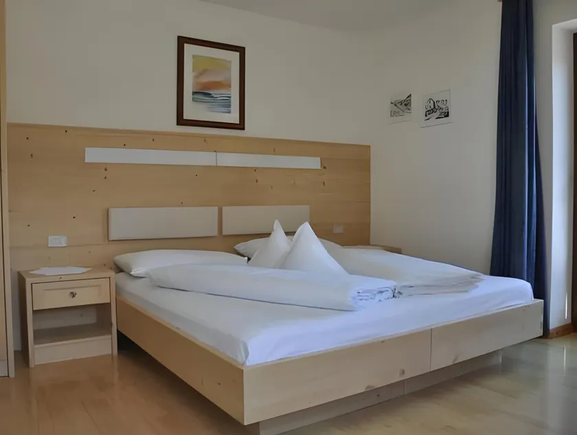 Declara B&B and apartaments - Image 1