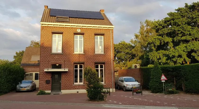 ANNO 1919 - Image 1