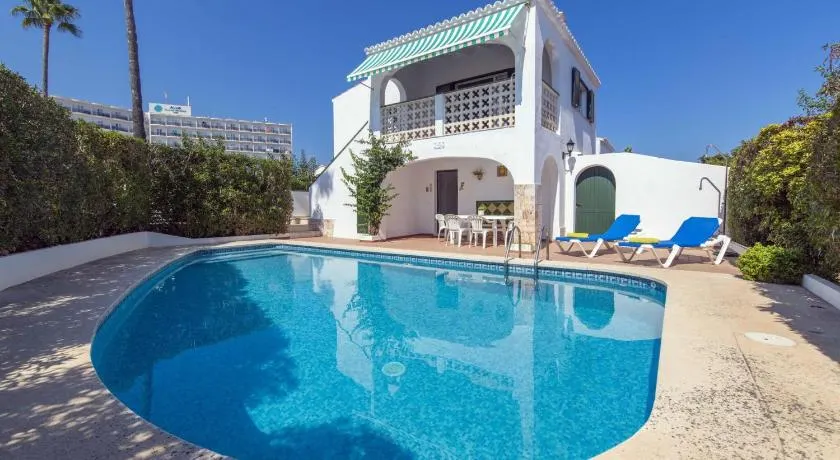 Villa Mare a fabulous hideaway - Image 1