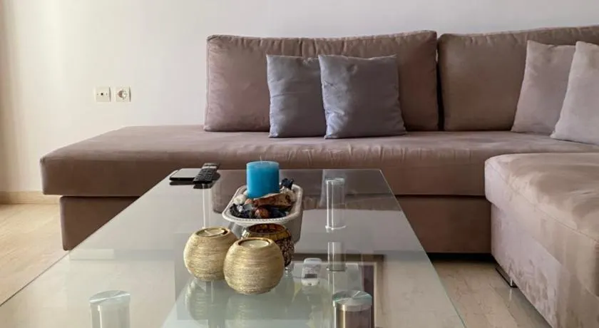 Zante Sunset House - Image 1