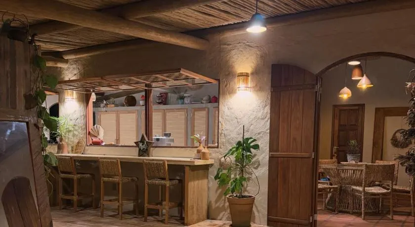 Casa Kaûma - Image 1