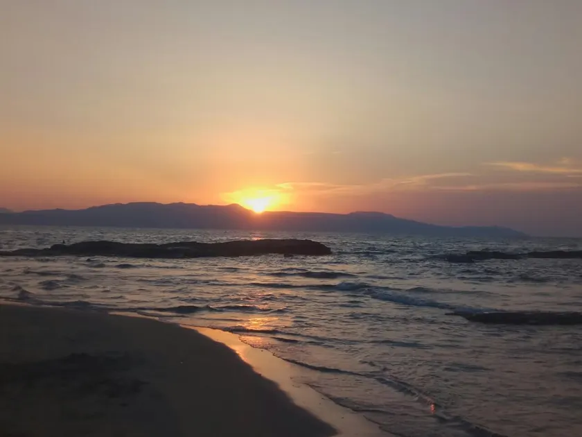 Kamilakis Villa Escape to Nature - Image 1
