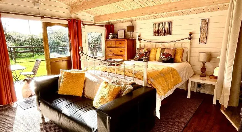 Primrose Cottage - Image 1