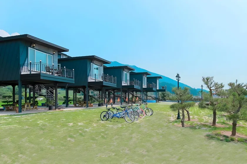 Jnj Village - Image 1