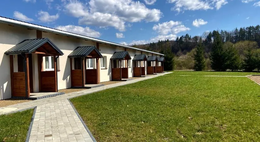 Sanriver Apartamenty - Image 1