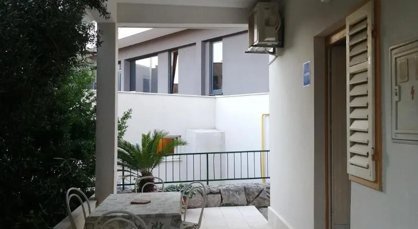 Apartman Sulić - Image 1