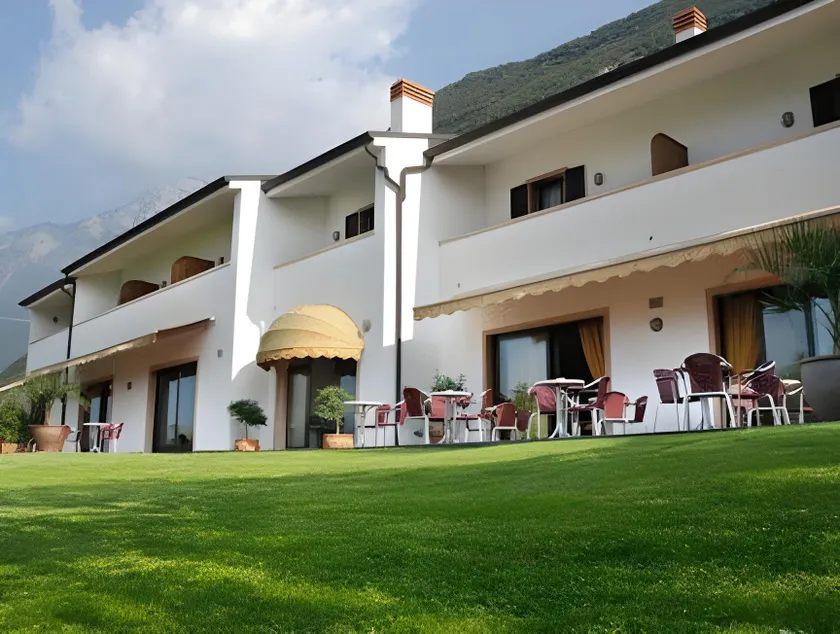 Residence Alesi - Image 1