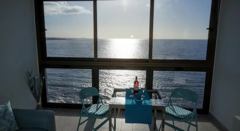 THE BLUE VIEW MASPALOMAS - Image 1