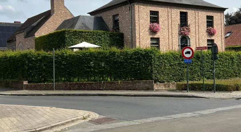 Guesthouse Villa Vauban - Image 1