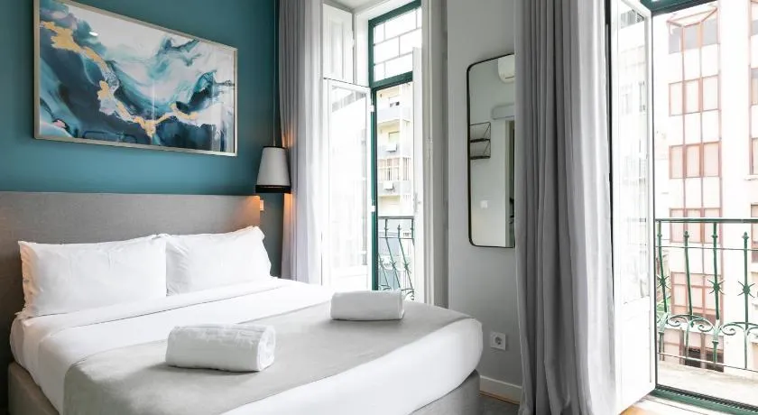 Angels Inn Guesthouse - Image 1