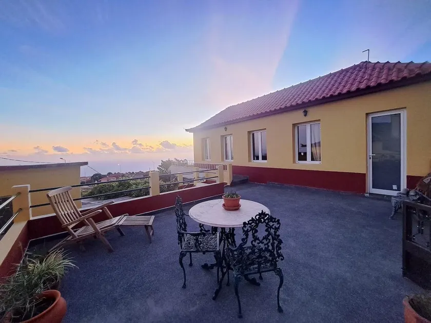 Calheta Countryside - Image 1