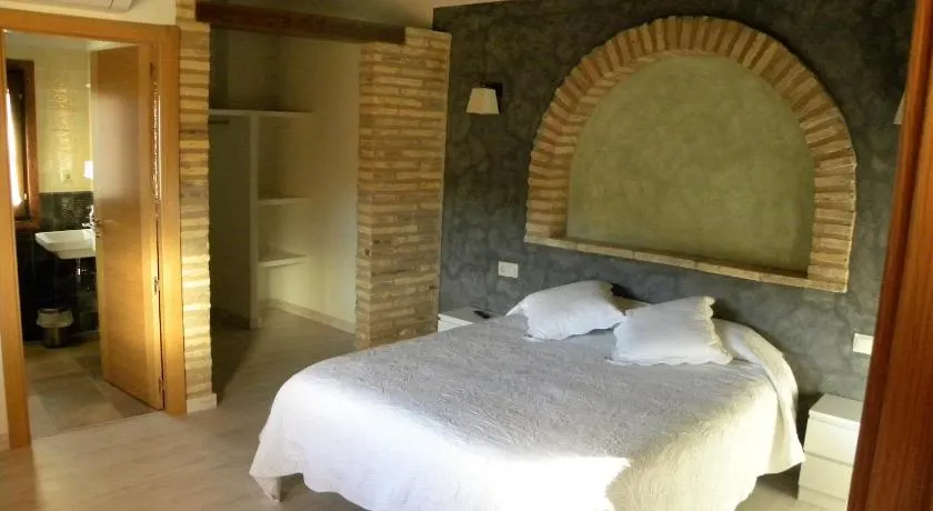 Casa Jabonero - Image 1