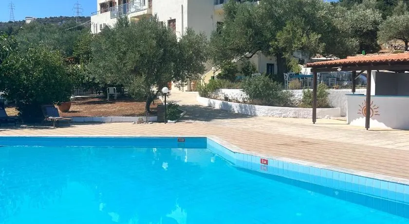 Katerina Charming Place - Image 1