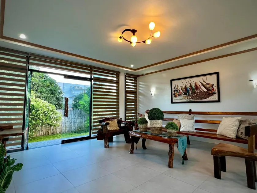 Atil Accommodations - Image 1
