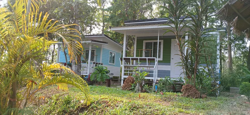 สุขศรีเวียงตาล - Image 1