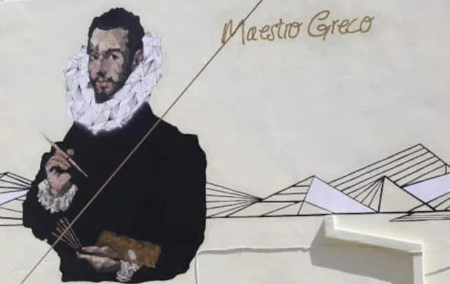 MaestroCreco - Image 1