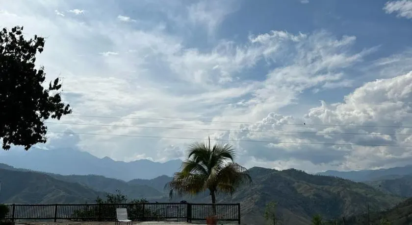 Finca Rancho Verde - Image 1