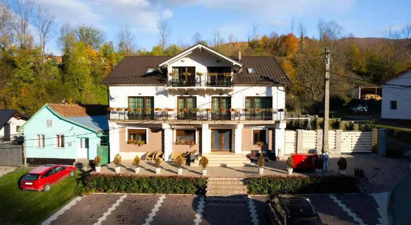 Casa Caius - Image 1