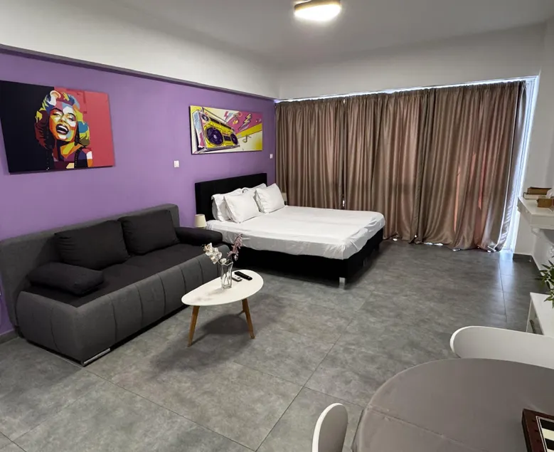 Connect Suites - Image 1