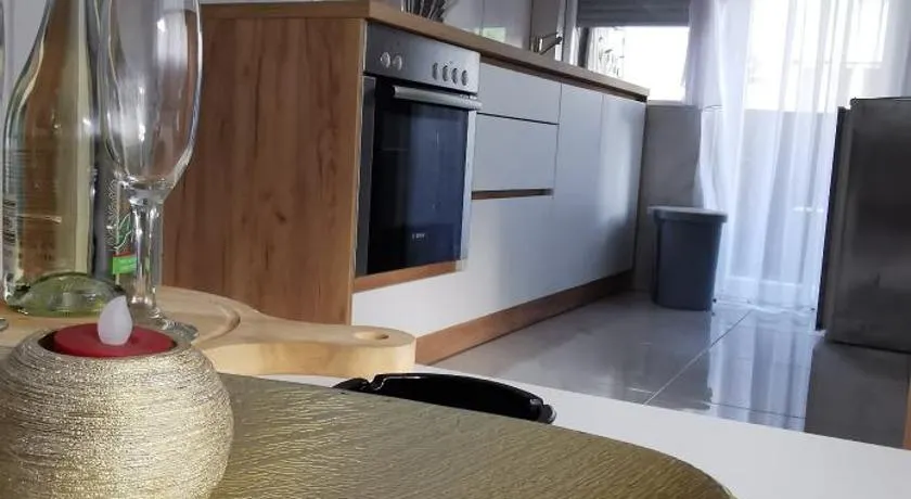 Teslić Apartman NiA - Image 1
