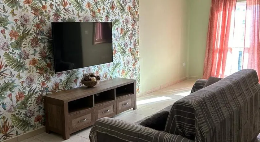 Susannah's Place - Image 1