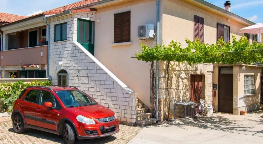 Apartment Stay near Krka - Image 1
