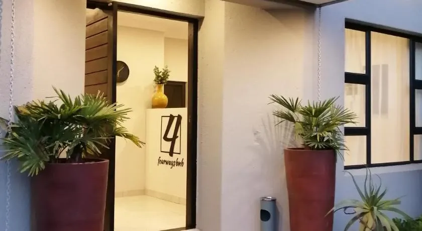 Fourways BnB - Image 1