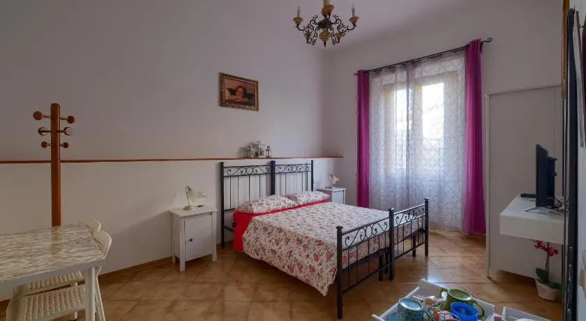 Dimora Del Magnifico - Image 1