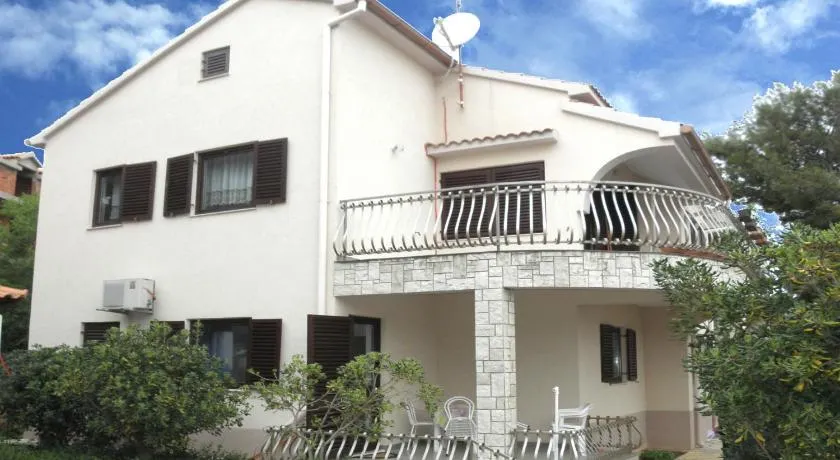 Apartments Ruzica - Image 1