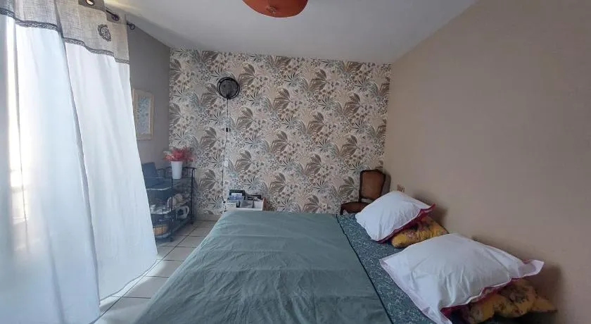 ROMELLA's ROOM - Image 1