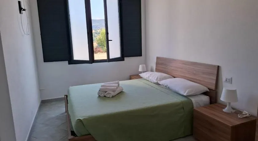 Su Debieddu Rooms - Image 1