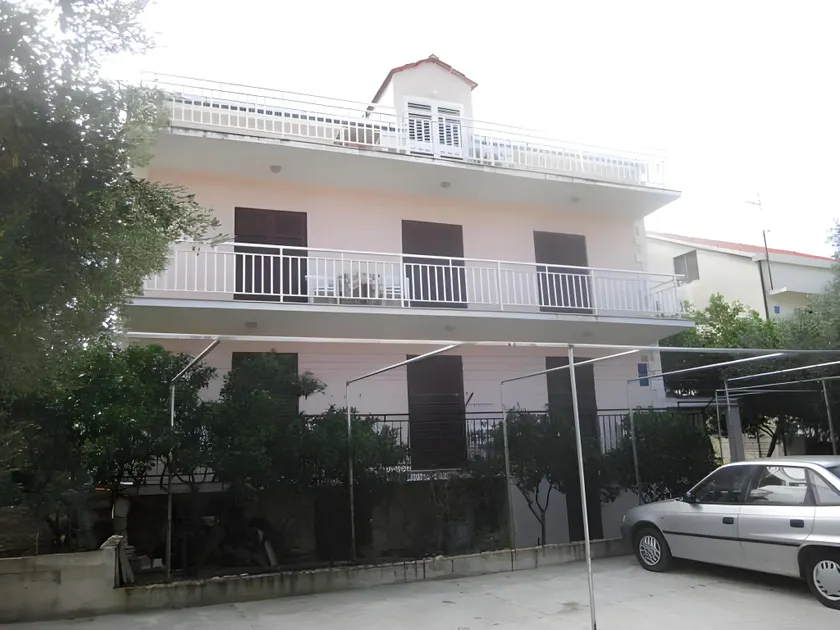 Apartments Ivan & Ana - Image 1