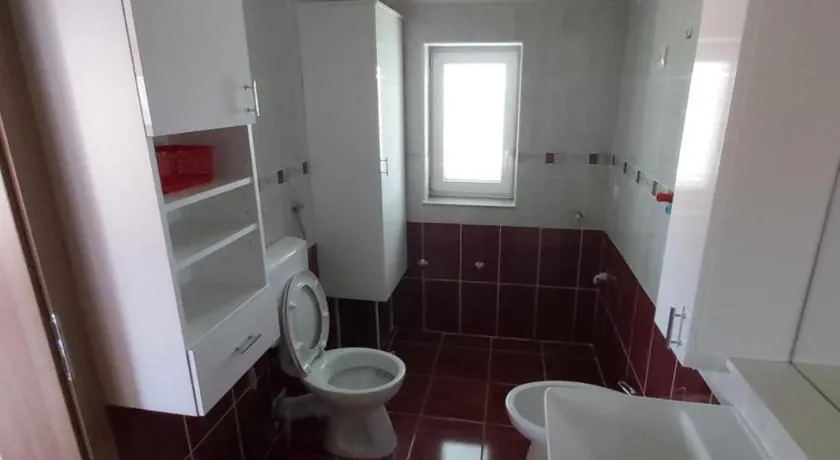APARTMENTS KRAPEC - Image 1