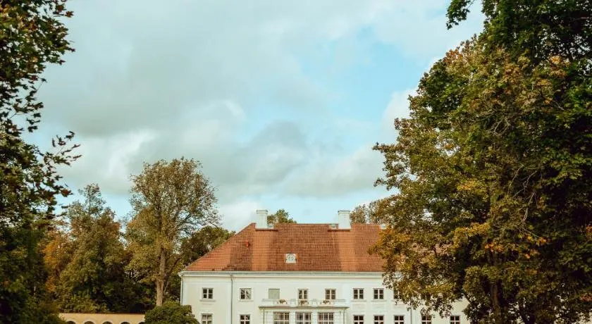Anija mõis - Image 1