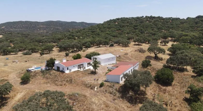 Monte do Roque - Image 1