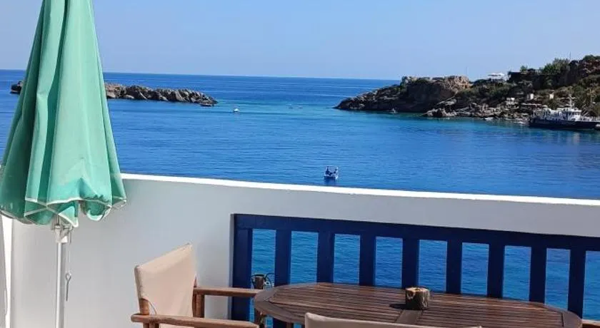 Keramos - Image 1