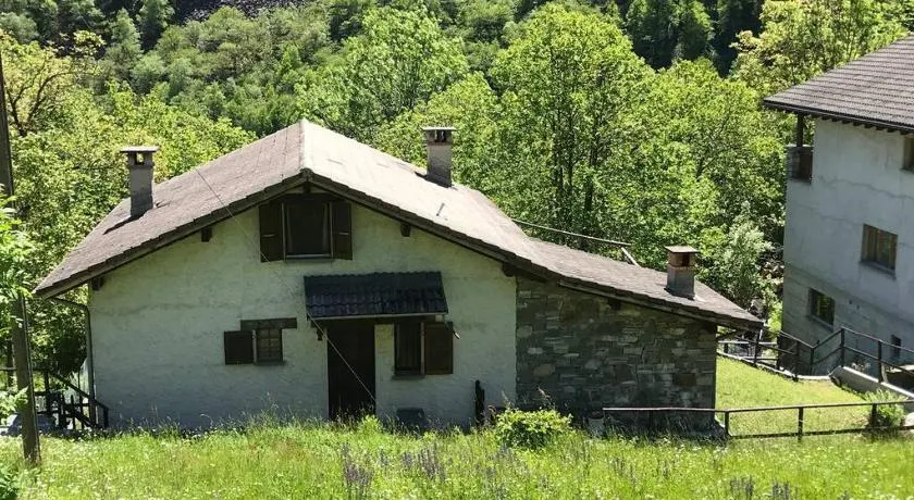 Casa Cantoni - Image 1