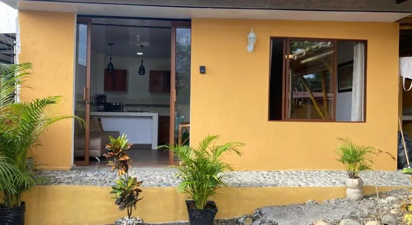 Shakai suite - Image 1
