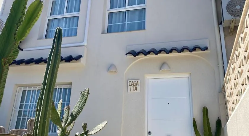Casa Ita - Image 1