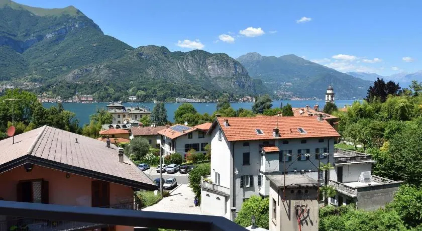 La Piccola Bellagio - Image 1
