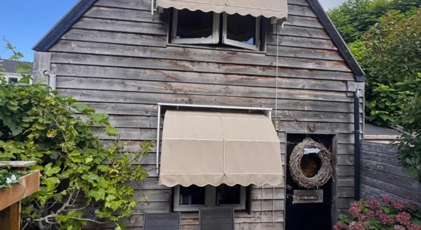 Tiny House Lindenhouse - Image 1