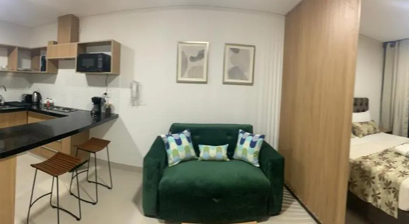 “SC Apartments” Equipetrol - Image 1