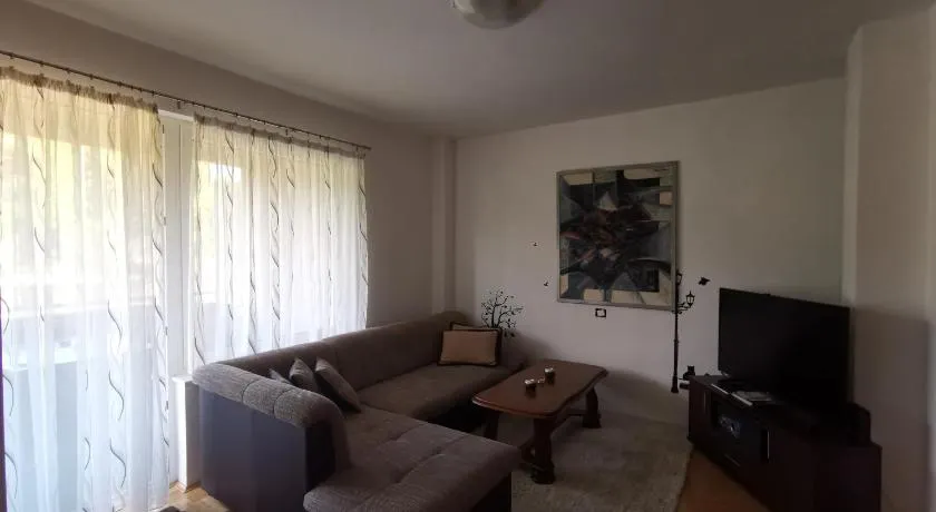 Apartman Banja - Tuzla - Image 1