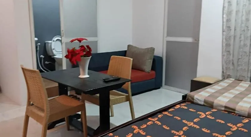 Mahaweli Holiday Bunglow - Image 1