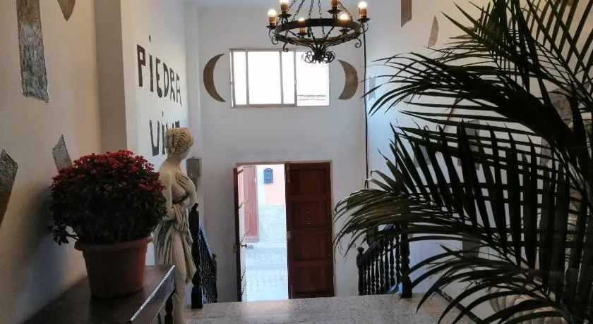 Casa rural la cruz - Image 1