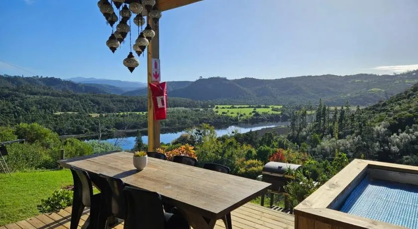 Cloud 9 Estate - Chalet - Image 1