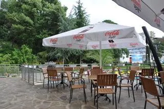BSA Gradina Hotel & Aquapark - All Inclusive - Image 1