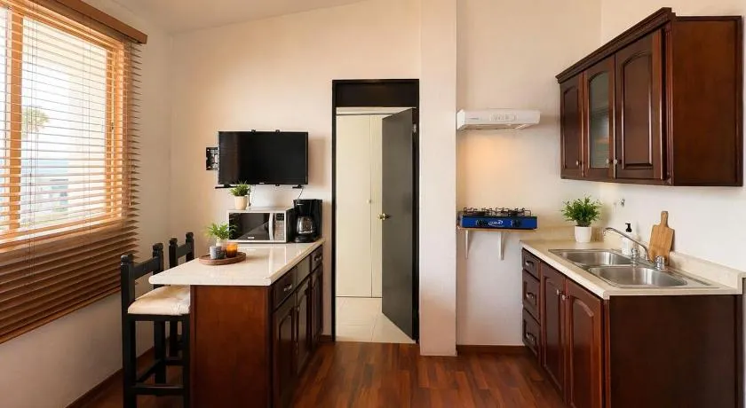 Loft Maria - Image 1